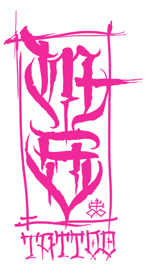 logo ms tattoo logo ms tattoo